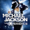 Michael Jackson the experience - Nintendo Wii