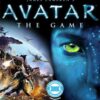 James Cameron´s Avatar: The Game - Wii