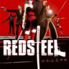 Red Steel - Nintendo Wii