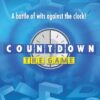 Countdown - Nintendo Wii