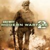 Call of Duty: Modern Warfare 2 - Xbox 360