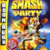 Boom Blox Smash Party - Wii