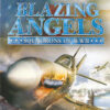 Blazing angels: Squadrons of WWII - Wii
