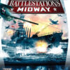 Battlestations Midway - Xbox 360
