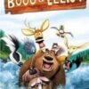 Boog & Elliot - PSP