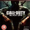 Call of Duty: Black Ops - PS3
