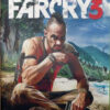 Far cry 3 - Xbox 360