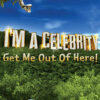 I'M A Celebrity... Get Me Out Of Here! - Nintendo Wii