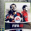 FIFA 08 - Classics Xbox 360