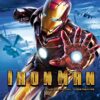 Ironman - Wii