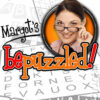 Margot´s bepuzzled - Wii