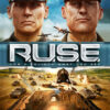 R.U.S.E - Xbox 360