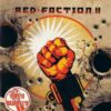 Red Faction II - PS2