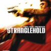 Stranglehold fram pal eu xbox 360