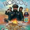 Tropico 4 - Xbox 360