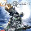 VanQuish - Xbox 360