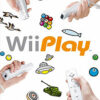 Wii play - Wii