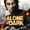 Alone in the Dark - Xbox 360