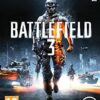 Battlefield 3 Xbox 360