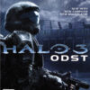 Halo III ODST - Xbox 360