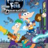 Phineas und Ferb - Wii