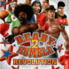 Ready 2 Rumble Revolution - Wii