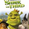 Shrek the third - Nintendo Wii