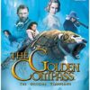 The Golden Compass - PS2
