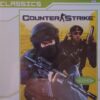 Counter strike classics xbox