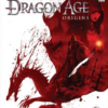 Dragon age: Origins - Xbox 360