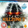 Killzone 3 - Sony Playstation 3 - PS3 - TV-Spel - Gamesplace.se