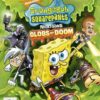 Svampbob Fyrkant featuring Nicktoons: Globs of Doom PS2