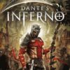 Dantes Inferno - Classics - Xbox 360