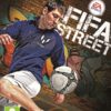 FIFA Street 2012 - Microsoft Xbox 360