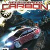 Need For Speed: Carbon - Sony Playstation 2 - PS2