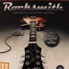 Rocksmith - PS3