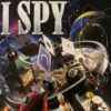 Ultimate I Spy - Wii