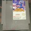 Mega Man PAL