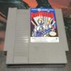 Robo Warrior - SCN - PAL - NES