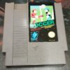 soccer nes front