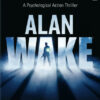 Alan wake - Xbox 360