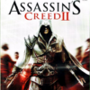 Assassins Creed II - Microsoft Xbox 360