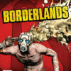 Borderlands - Microsoft Xbox 360