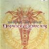 Breath of fire dragon quarter ps2