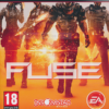 Fuse - Sony Playstation 3 - PS3