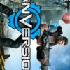 Inversion - Xbox 360