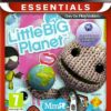 Littlebigplanet Essentials Playstation 3