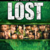 Lost xbox 360