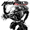 MadWorld - Wii