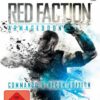 Red Faction: Armageddon - Commando & Recon Edition - Xbox 360